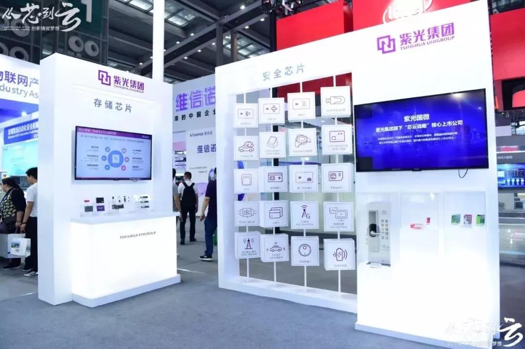 微信图片_20190530093914.jpg 微信图片_20190530093914.jpg