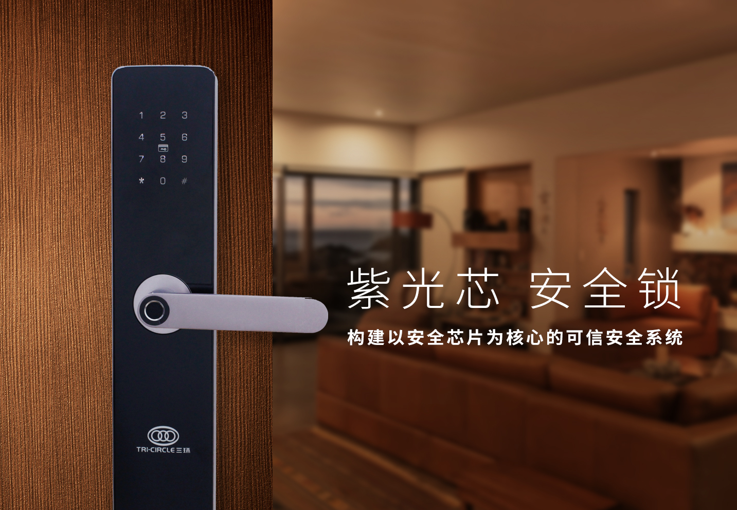 微信图片_20190717112025.jpg 微信图片_20190717112025.jpg